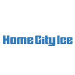 Home City Ice