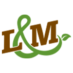 L&M