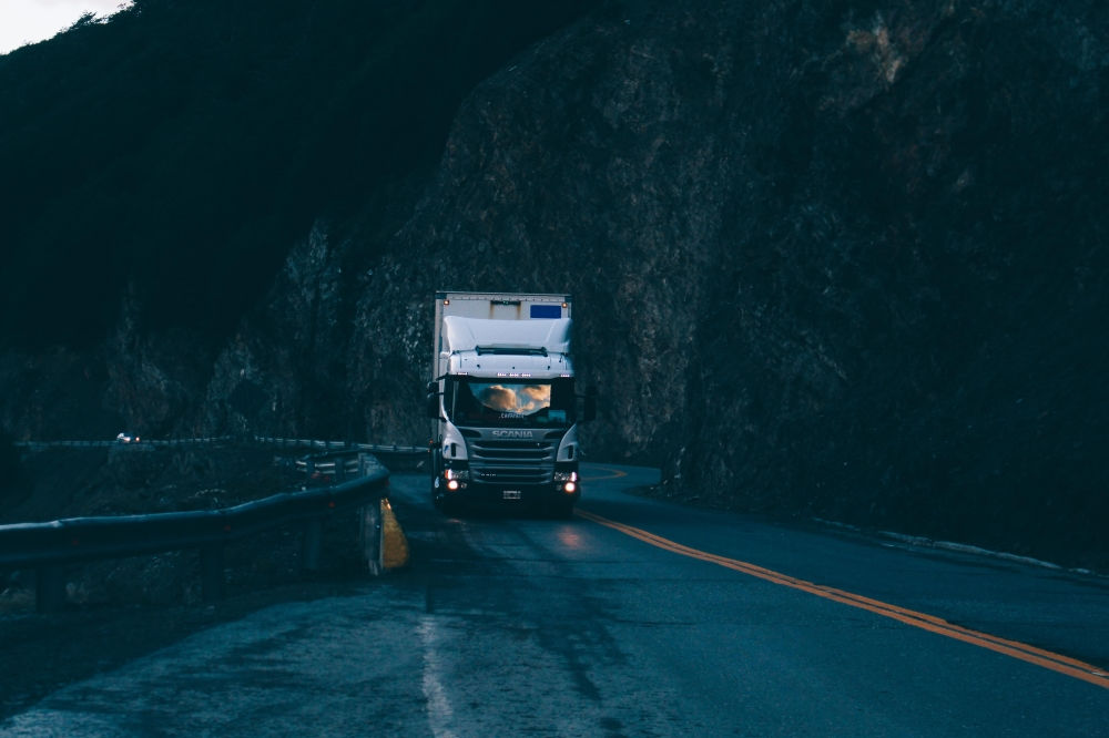 Route optimization: How does it help in your logistics management