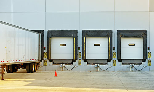 4 Practical Tips for Your Temperature-Controlled Freight Shipping