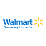 walmart-logo-color